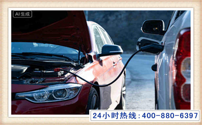 金林潍坊拖车,附近24小时汽车拖车救援，潍坊道路救援拖车电话